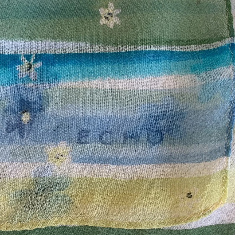 Echo Design 11 inches